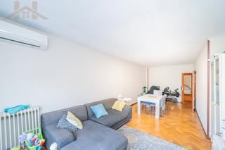 tic en Calle del ro guadalquivir 5. tico en venta en ronda de san juan 12, centro, navalcarnero