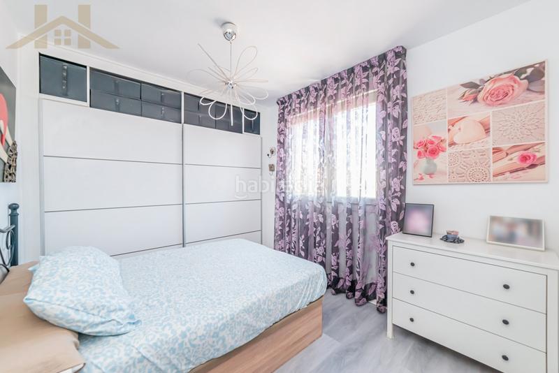 Foto 1f923f39-c13f-4e9a-a44a-1388582fb3f3. Appartement dans calle mirasierra 3 dans El Pijorro Navalcarnero