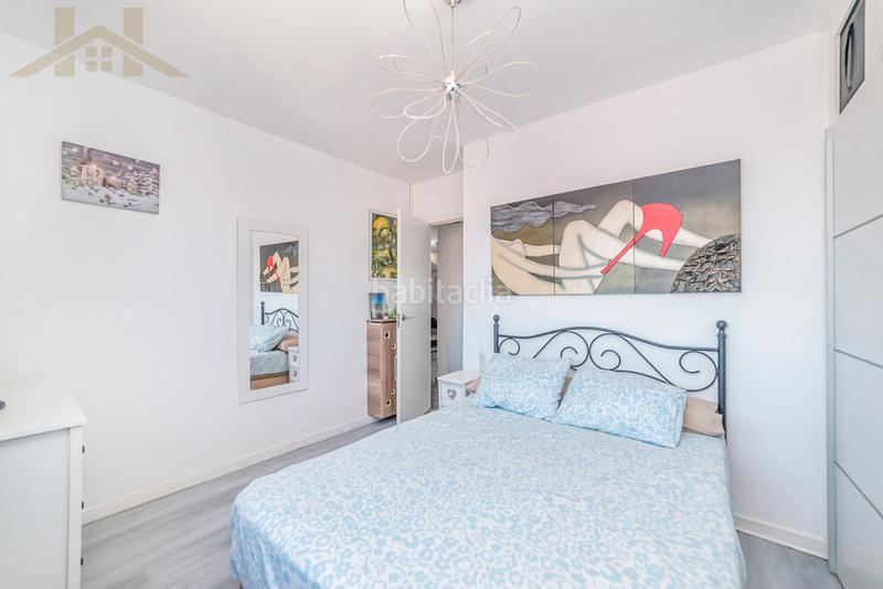 Foto 82065574-5d45-43e3-8b2e-57291f608f74. Appartement dans calle mirasierra 3 dans El Pijorro Navalcarnero