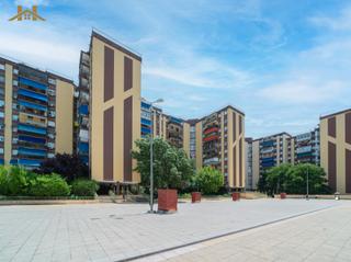 Appartement à Norte-Universidad