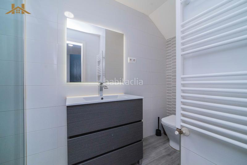 Foto 4f10ae08-9628-41e9-9dc7-4b653ca067a3. Chalet en calle de salvador gramaje 84 en El Pijorro Navalcarnero