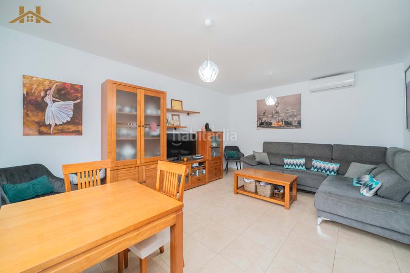 Foto 53151a08-7676-427d-942c-cc5948445c33. Chalet en calle de salvador gramaje 84 en El Pijorro Navalcarnero