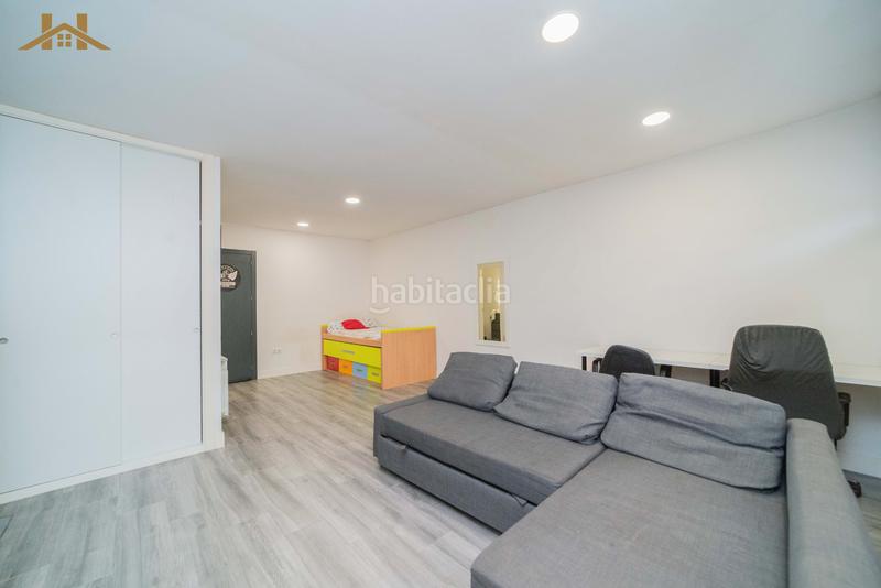 Foto fc1f3425-c36d-4c25-a7a1-f44860009e85. Chalet en calle de salvador gramaje 84 en El Pijorro Navalcarnero