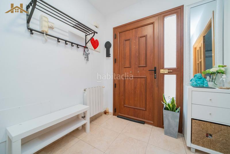 Foto 0474833c-136d-488f-a073-3c4b7b3db94f. Chalet in calle de salvador gramaje 84 in El Pijorro Navalcarnero