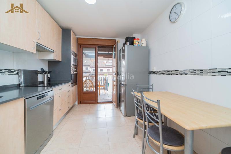 Foto 07456766-d079-45f7-86a2-fd83fe162a46. Chalet in calle de salvador gramaje 84 in El Pijorro Navalcarnero