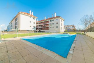 Penthouse in Avenida de la dehesa 5