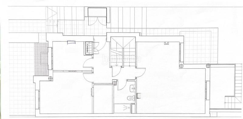 Foto 4ba3e26d-ecc8-4370-af6e-166c2a1f71e6. Chalet en calle del pino resinero 50 espectacular chalet pareado index seminuevo en “el pinar” en Navalcarnero
