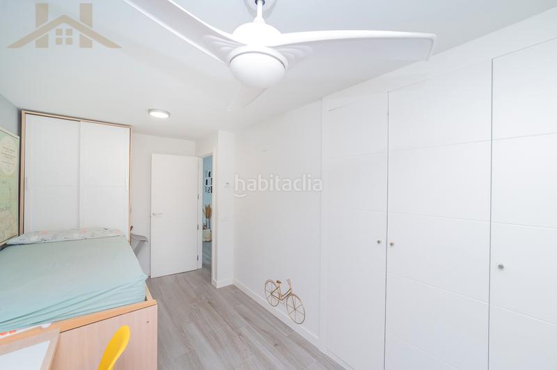 Foto ad08e049-39d6-4394-93ae-3772dff93ecd. Chalet en calle del pino resinero 50 espectacular chalet pareado index seminuevo en “el pinar” en Navalcarnero