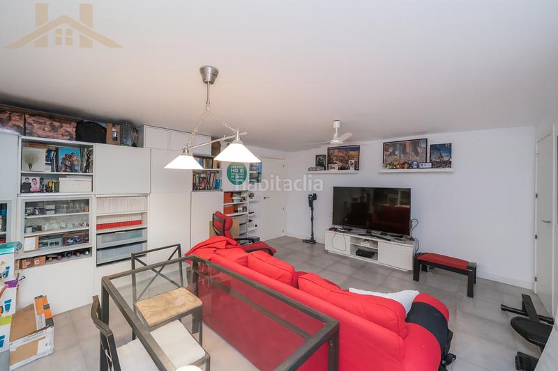 Foto af8443a3-5a11-4a67-a469-a070b577d503. Chalet en calle del pino resinero 50 espectacular chalet pareado index seminuevo en “el pinar” en Navalcarnero