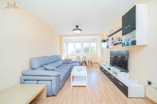 Appartement à Plaza de buenavista 13