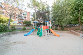 Pis  Plaza de buenavista 13