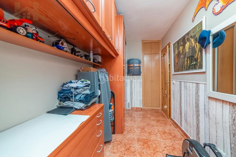 Foto 03a56c31-1ff6-4feb-82ed-1d00cf0e1b87. Appartamento in plaza de buenavista 17 in El Pijorro Navalcarnero