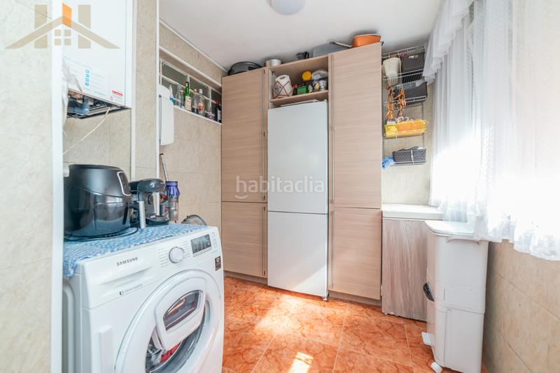 Foto 1d3ed58a-8047-4d16-aba7-26c11f88c6ee. Appartamento in plaza de buenavista 17 in El Pijorro Navalcarnero