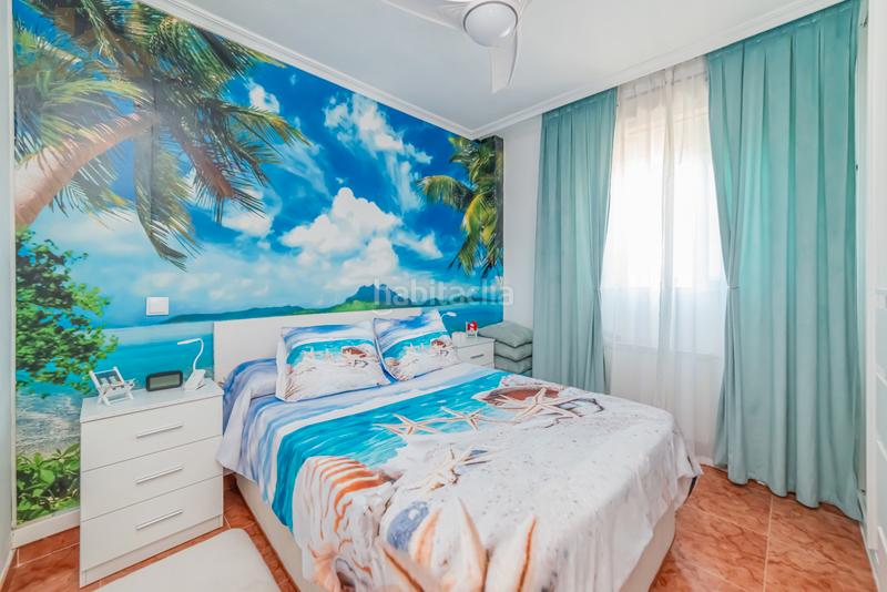 Foto 4535ae42-f899-4f28-a1c6-01c6264cfc05. Appartamento in plaza de buenavista 17 in El Pijorro Navalcarnero