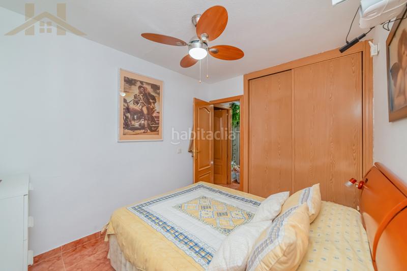 Foto 603cef38-0859-40d6-8628-9e5adf09b4b3. Appartamento in plaza de buenavista 17 in El Pijorro Navalcarnero