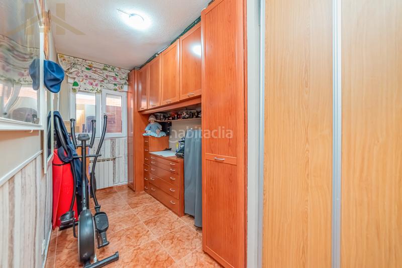 Foto 6de733d6-782e-4b01-9bf6-0eb6e72af5e2. Appartamento in plaza de buenavista 17 in El Pijorro Navalcarnero