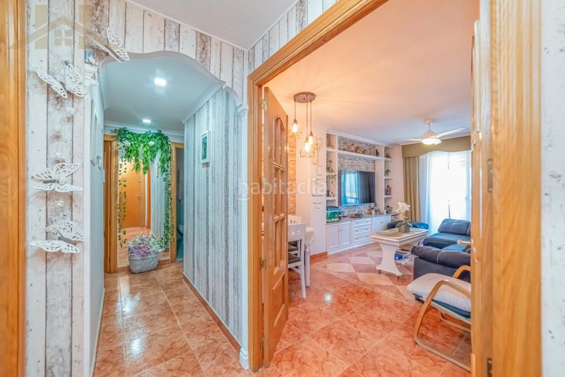 Foto d87eaef8-cf29-4de0-b16c-0f21d767c69a. Appartamento in plaza de buenavista 17 in El Pijorro Navalcarnero