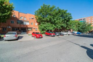 Etagenwohnung  Plaza de buenavista 17