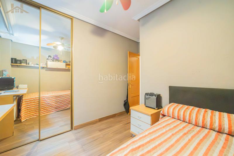 Foto d36175d4-2418-417d-8125-86e4da96ee28. Appartamento in glorieta de la estación 4a in Centro Navalcarnero