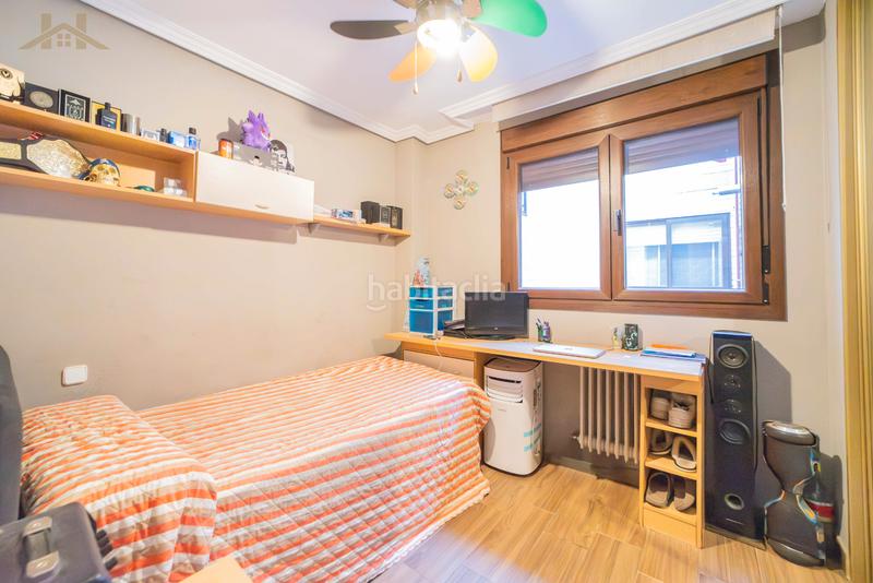 Foto 5309d17e-3563-4448-8332-b91f481d626c. Pis a glorieta de la estación 4a a Centro Navalcarnero