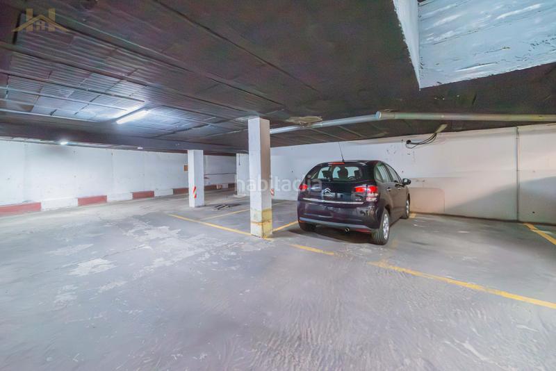 Foto 5438298d-71fb-4160-b5d9-6a99e9eeef15. Pis a glorieta de la estación 4a a Centro Navalcarnero