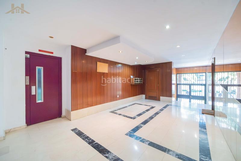 Foto b5341421-ab26-49d3-b49c-992e0ef3bff3. Pis a glorieta de la estación 4a a Centro Navalcarnero