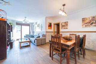 Pis en Glorieta de la estacin 4a