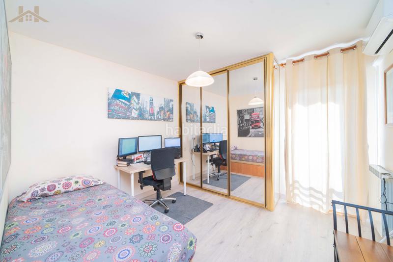 Foto 09bb44b7-9142-4e9f-8bbe-061eb0837f13. Pis a paseo de la estación 3 a Centro Navalcarnero