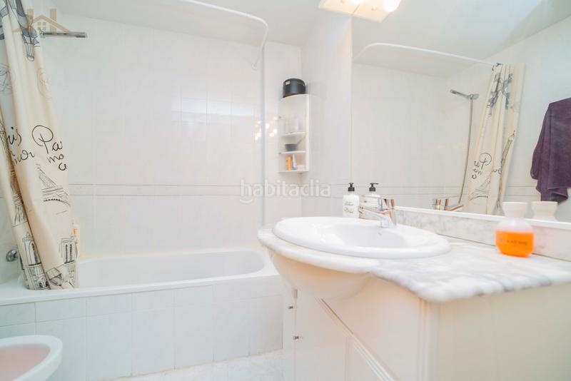 Foto 120c7f05-c8fd-4d70-8af9-ef30db773f62. Pis a paseo de la estación 3 a Centro Navalcarnero