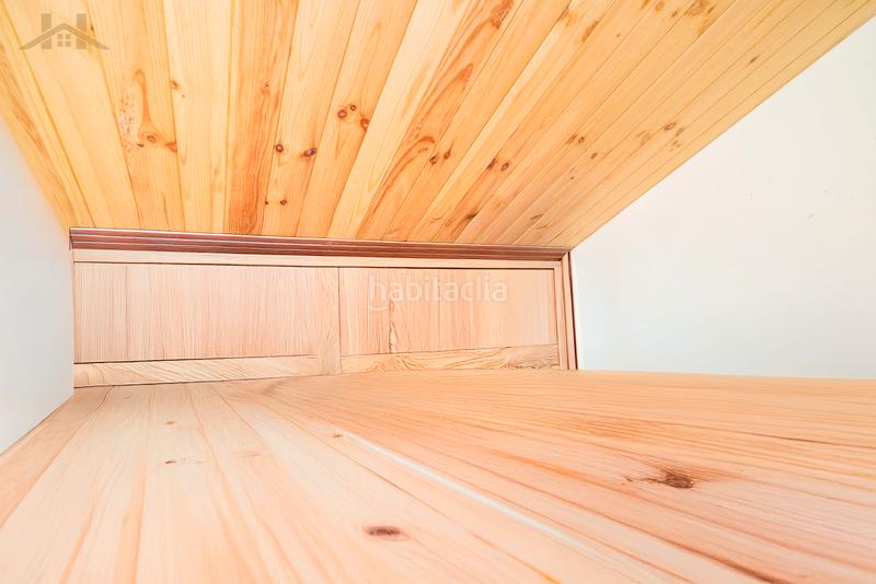 Foto 17a252fb-5863-411f-96c1-b20c6e90b258. Pis a paseo de la estación 3 a Centro Navalcarnero