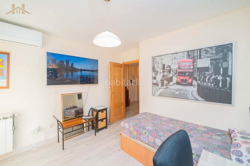 Foto 1b04ed01-7da0-4b49-a229-d7c0a2923bfc. Pis a paseo de la estación 3 a Centro Navalcarnero