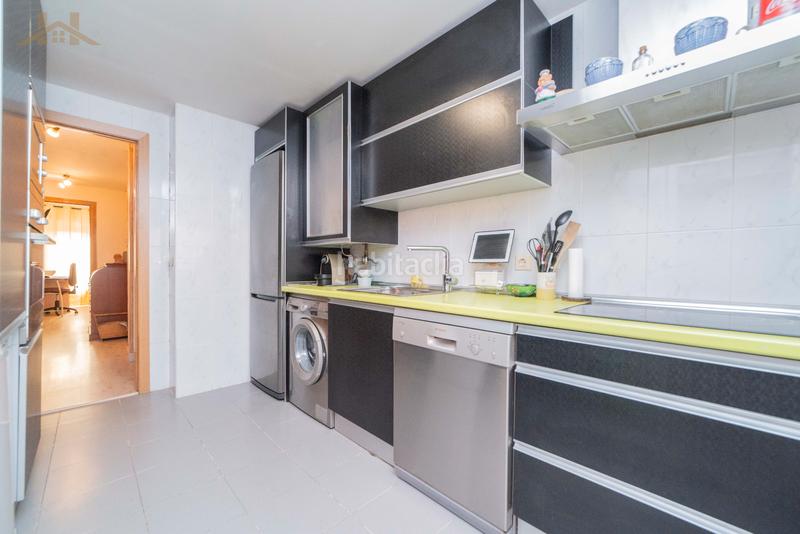 Foto 23b930b5-cbf1-4ab0-b7c7-f01050b3e0e5. Pis a paseo de la estación 3 a Centro Navalcarnero