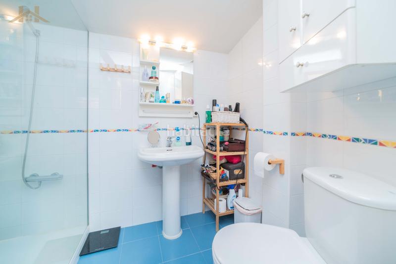 Foto 47839b2e-8ecd-4fd0-ae92-39b87839aab8. Pis a paseo de la estación 3 a Centro Navalcarnero