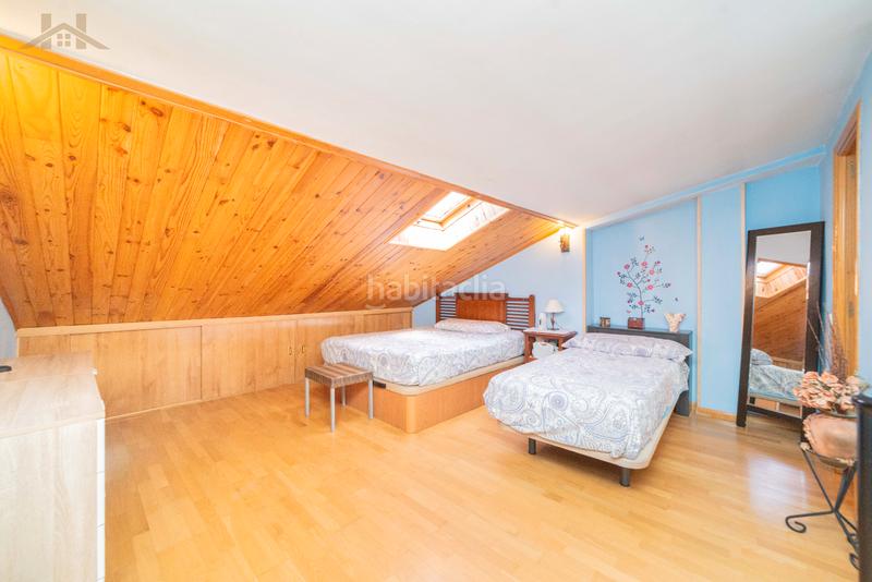 Foto 78585060-c9f8-4802-b0aa-20ba516fc089. Pis a paseo de la estación 3 a Centro Navalcarnero