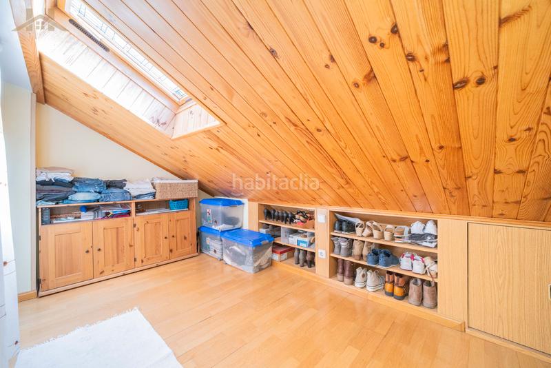 Foto 7b9564e7-ef68-449e-ae16-b112fe39071e. Pis a paseo de la estación 3 a Centro Navalcarnero