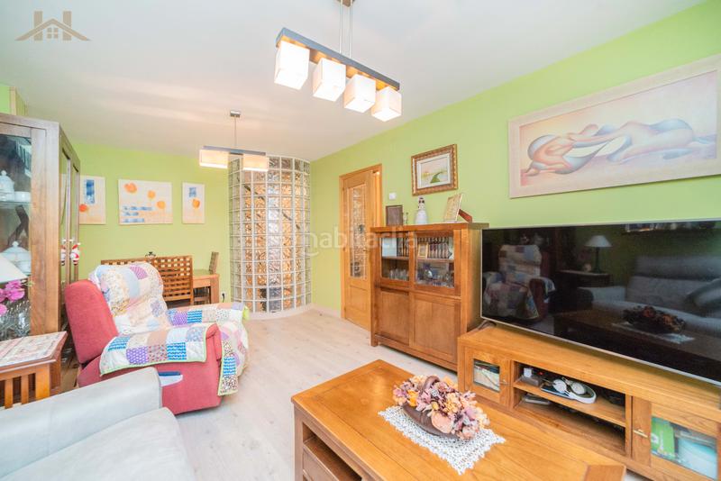 Foto 8b6868a4-8b8e-4032-b7fd-d2d06d8eaa25. Pis a paseo de la estación 3 a Centro Navalcarnero