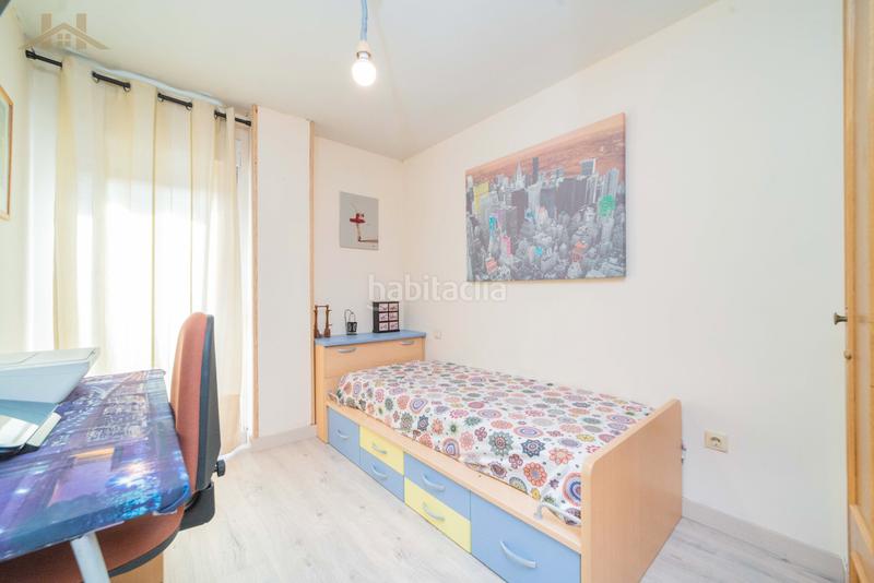 Foto a5dc7899-0250-4cce-8d1c-4062dd6ca861. Pis a paseo de la estación 3 a Centro Navalcarnero