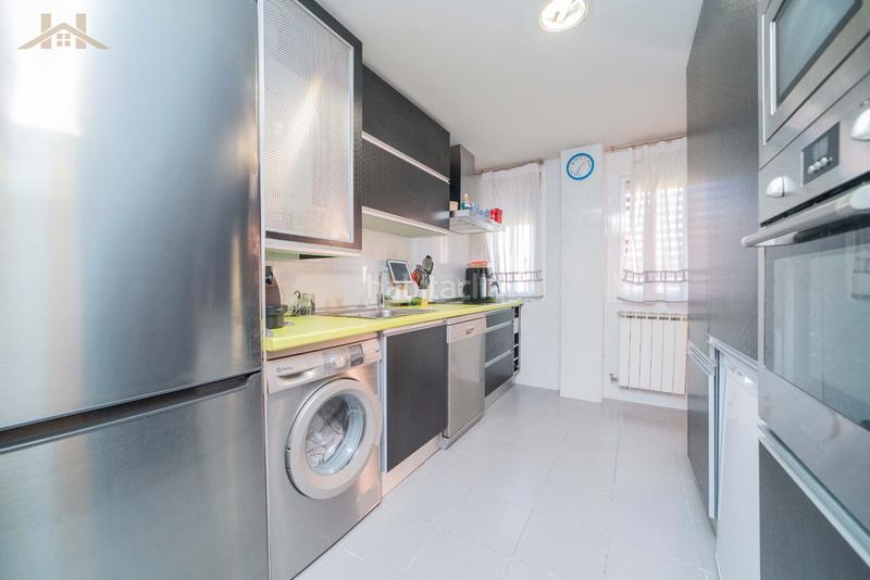 Foto c417c92d-e599-4ff9-9426-4f27d08101ab. Pis a paseo de la estación 3 a Centro Navalcarnero