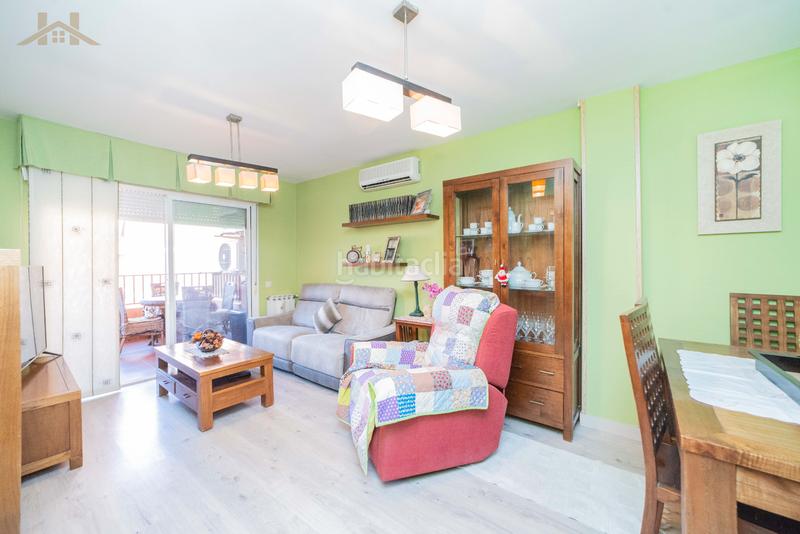 Foto d77bcdff-f629-4850-b5b4-ba8cbab4302d. Pis a paseo de la estación 3 a Centro Navalcarnero