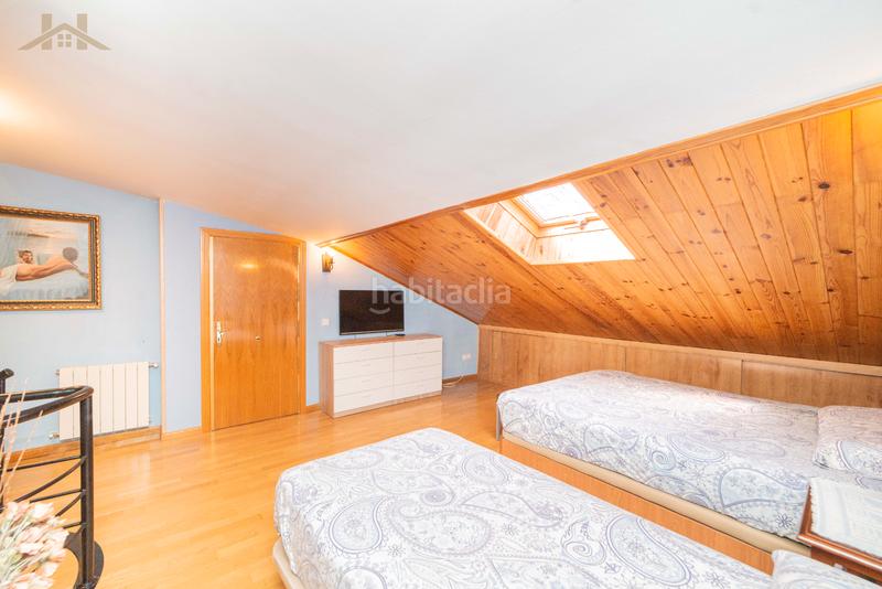 Foto f52f8c49-e7f9-487c-af32-c160c5ece7f3. Pis a paseo de la estación 3 a Centro Navalcarnero