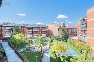 Appartamento  Paseo de la estación 3. Piso en venta en paseo de la estación 3, centro, navalcarnero