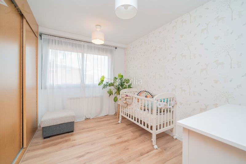 Foto 1d376679-e0e2-43a6-b87a-464452ed6b1c. Appartement dans calle del pino carrasco 2 dans La Dehesa - El Pinar Navalcarnero