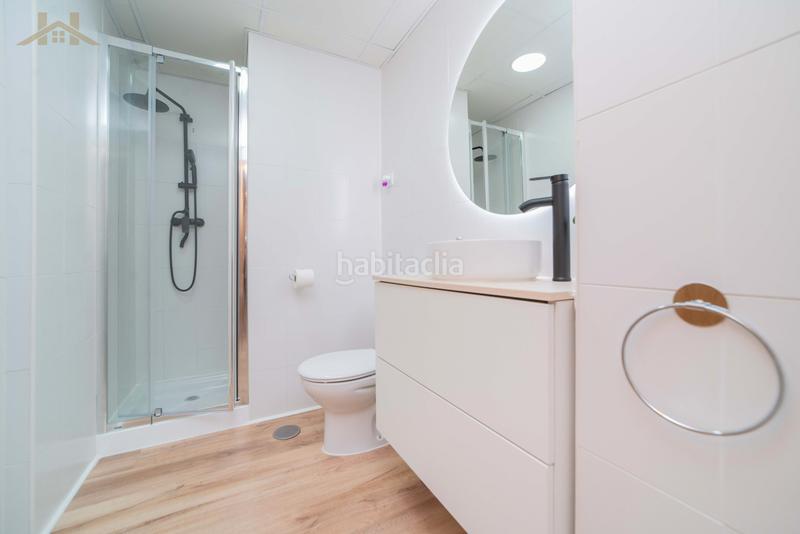 Foto 358dda54-812b-45cd-9856-1e561efd2618. Appartement dans calle del pino carrasco 2 dans La Dehesa - El Pinar Navalcarnero