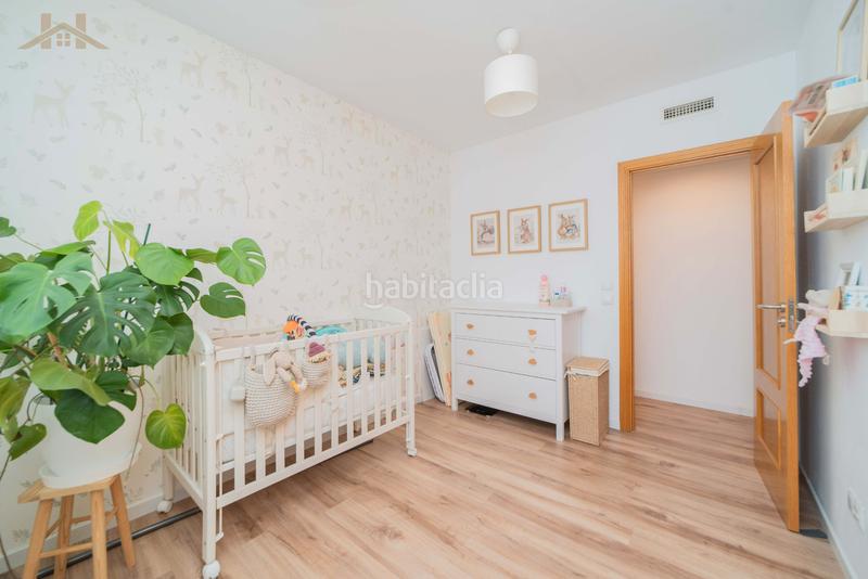 Foto f9d7046b-001d-473f-836e-d4efb49894c0. Flat in calle del pino carrasco 2 in La Dehesa - El Pinar Navalcarnero