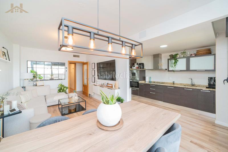 Foto 3025925e-9ca8-4ffe-9609-6433addd8ba3. Piso en calle del pino carrasco 2 en La Dehesa - El Pinar Navalcarnero