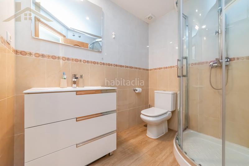 Foto 95f25815-54e6-402f-8a62-37ab1ce17bfc. Appartamento in calle rio jordan 1 in La Dehesa - El Pinar Navalcarnero