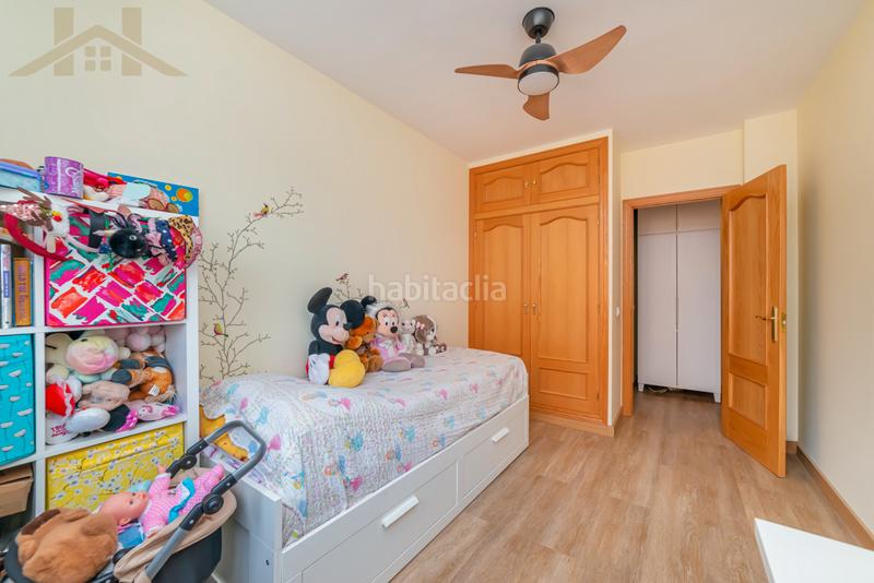 Foto b1c543d1-4ace-419f-b8c0-edddbe524d0d. Appartamento in calle rio jordan 1 in La Dehesa - El Pinar Navalcarnero
