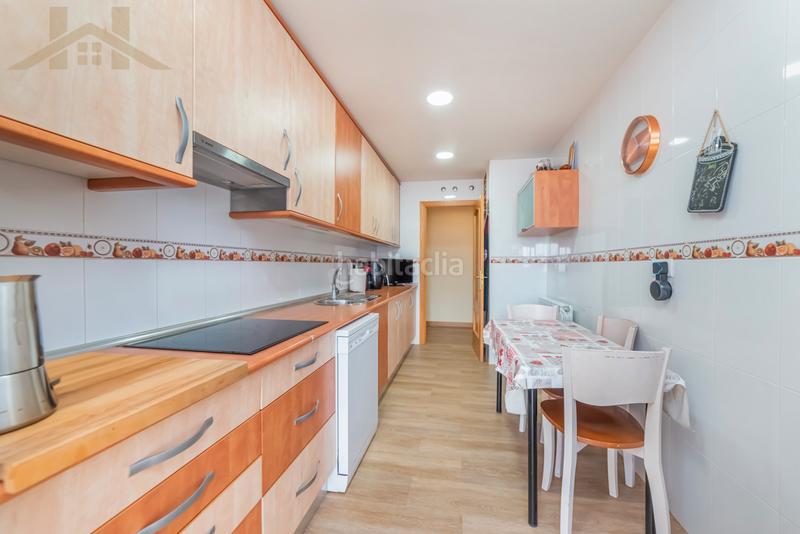 Foto e4e27529-8d50-438a-9635-dd0499e3b9bc. Appartamento in calle rio jordan 1 in La Dehesa - El Pinar Navalcarnero