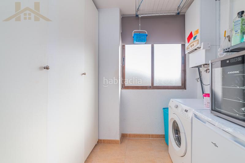 Foto 18c20947-a145-4be4-837d-54db3fcc3426. Appartement dans calle rio jordan 1 dans La Dehesa - El Pinar Navalcarnero