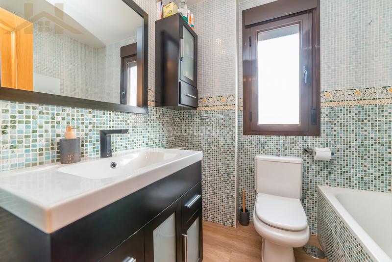 Foto 22538127-b4f6-46c5-b107-25ca946873ab. Appartement dans calle rio jordan 1 dans La Dehesa - El Pinar Navalcarnero